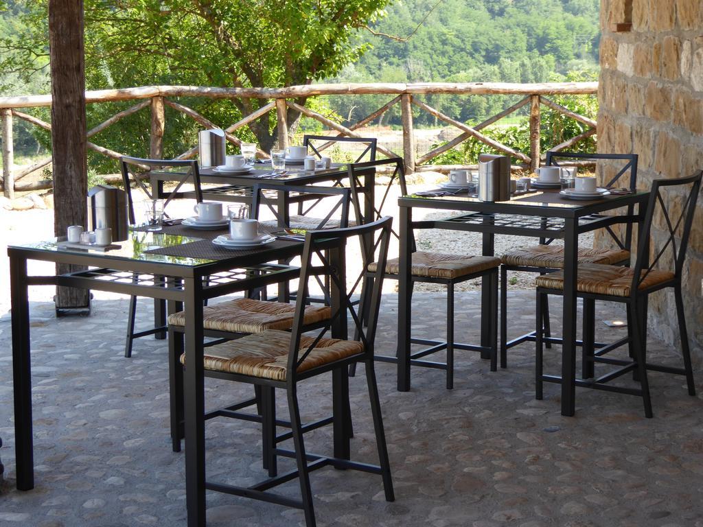 Pietre Di Fiume Villa Apice Exterior photo